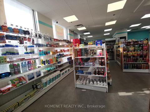 Photo 6 at 102 - 60 Brian Harrison Way, Bendale, Toronto