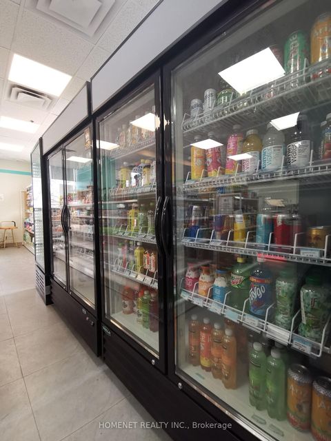 Photo 9 at 102 - 60 Brian Harrison Way, Bendale, Toronto