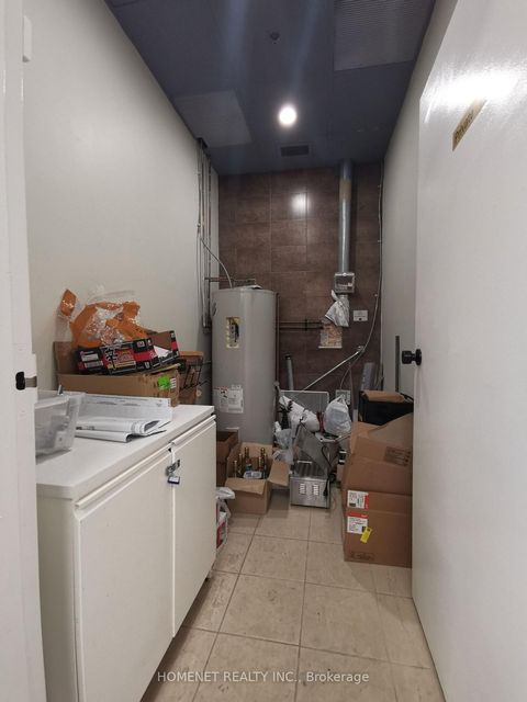 Photo 10 at 102 - 60 Brian Harrison Way, Bendale, Toronto