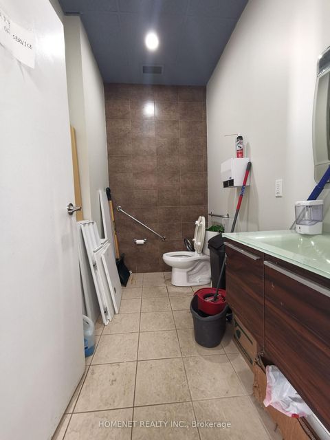 Photo 11 at 102 - 60 Brian Harrison Way, Bendale, Toronto