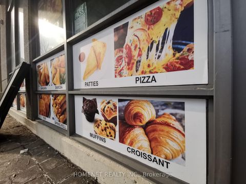 Photo 12 at 102 - 60 Brian Harrison Way, Bendale, Toronto