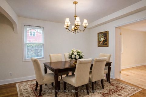 Photo 8 at 25 Holgate Street, Allandale, Barrie