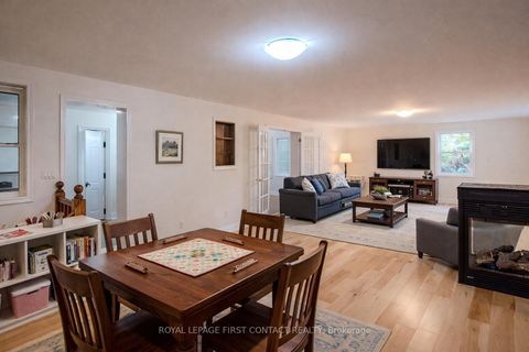 Photo 14 at 25 Holgate Street, Allandale, Barrie