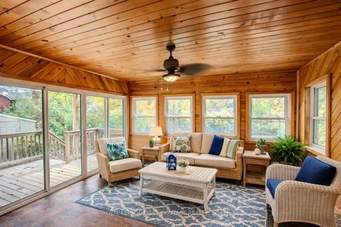 Photo 16 at 25 Holgate Street, Allandale, Barrie