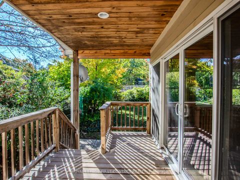 Photo 19 at 25 Holgate Street, Allandale, Barrie