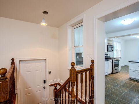 Photo 20 at 25 Holgate Street, Allandale, Barrie