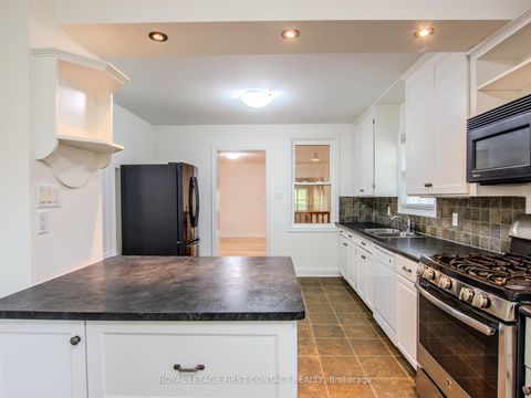 Photo 23 at 25 Holgate Street, Allandale, Barrie