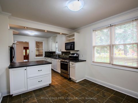 Photo 24 at 25 Holgate Street, Allandale, Barrie