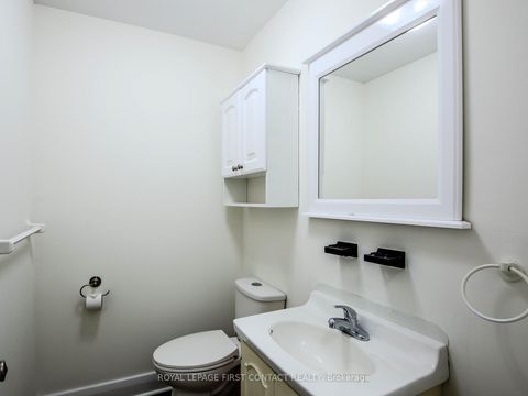 Photo 25 at 25 Holgate Street, Allandale, Barrie