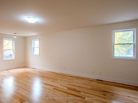 Photo 26 at 25 Holgate Street, Allandale, Barrie