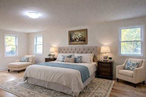 Photo 27 at 25 Holgate Street, Allandale, Barrie