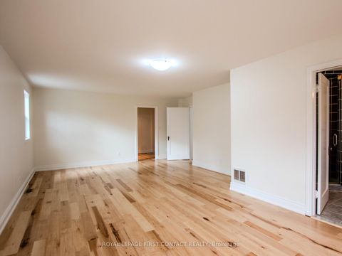 Photo 29 at 25 Holgate Street, Allandale, Barrie