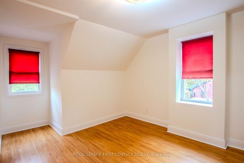 Photo 32 at 25 Holgate Street, Allandale, Barrie