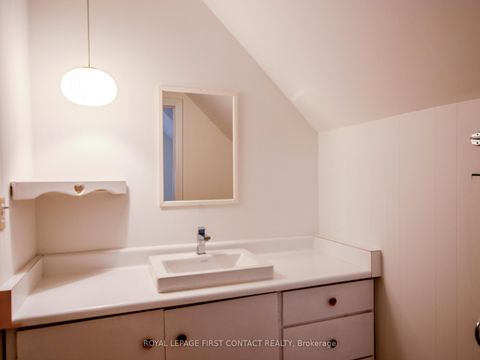 Photo 35 at 25 Holgate Street, Allandale, Barrie