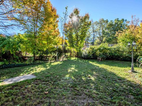 Photo 41 at 25 Holgate Street, Allandale, Barrie