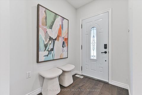 Photo 3 at 99 Symons Street, Mimico, Toronto