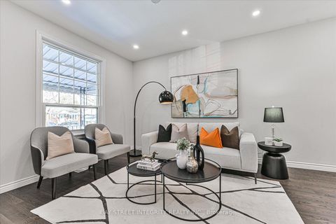 Photo 5 at 99 Symons Street, Mimico, Toronto