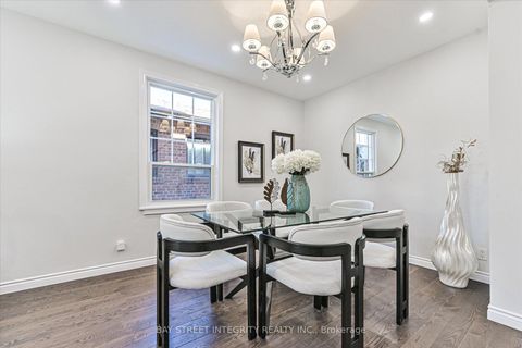 Photo 8 at 99 Symons Street, Mimico, Toronto