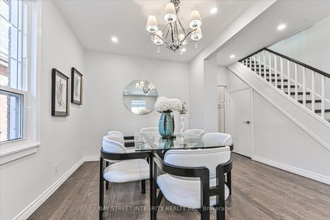 Photo 9 at 99 Symons Street, Mimico, Toronto