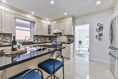 Photo 10 at 99 Symons Street, Mimico, Toronto