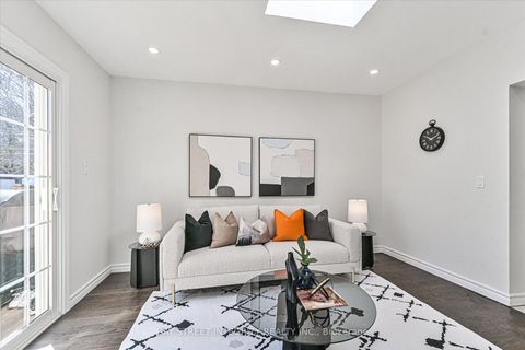 Photo 15 at 99 Symons Street, Mimico, Toronto