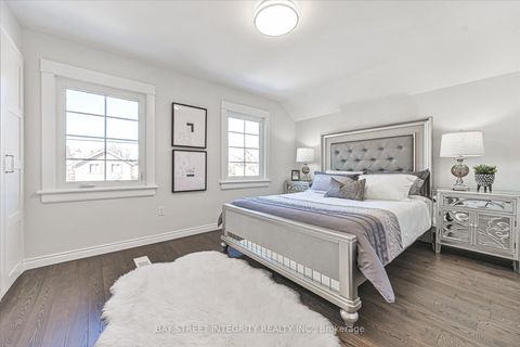 Photo 19 at 99 Symons Street, Mimico, Toronto