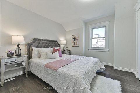 Photo 22 at 99 Symons Street, Mimico, Toronto