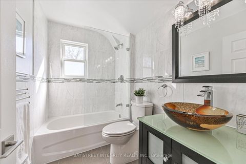 Photo 23 at 99 Symons Street, Mimico, Toronto
