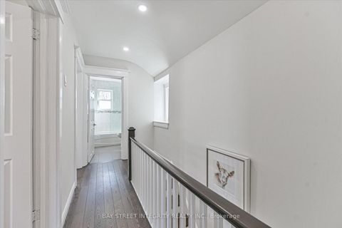 Photo 24 at 99 Symons Street, Mimico, Toronto