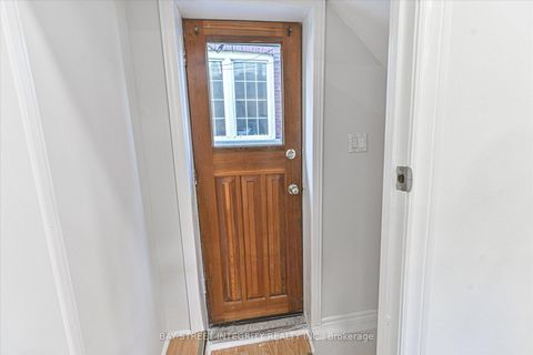 Photo 25 at 99 Symons Street, Mimico, Toronto