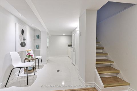 Photo 26 at 99 Symons Street, Mimico, Toronto