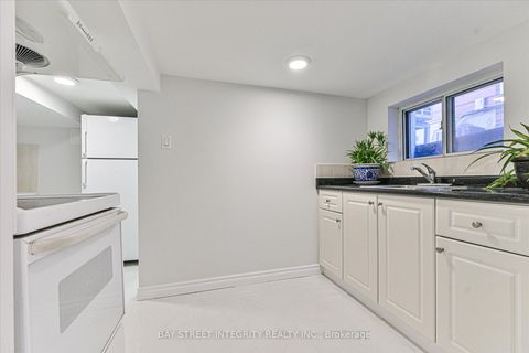 Photo 27 at 99 Symons Street, Mimico, Toronto