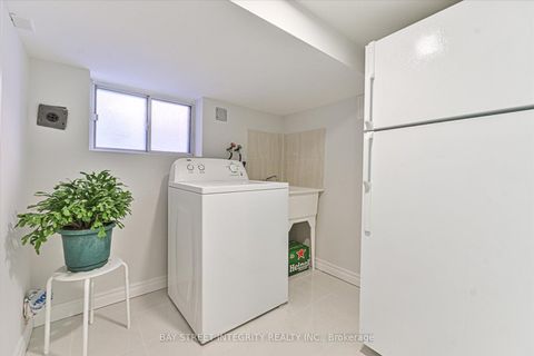 Photo 28 at 99 Symons Street, Mimico, Toronto