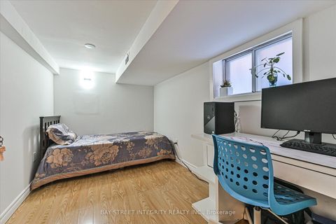Photo 29 at 99 Symons Street, Mimico, Toronto