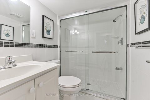 Photo 31 at 99 Symons Street, Mimico, Toronto