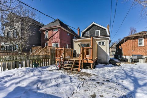 Photo 35 at 99 Symons Street, Mimico, Toronto