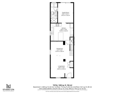 Photo 37 at 99 Symons Street, Mimico, Toronto