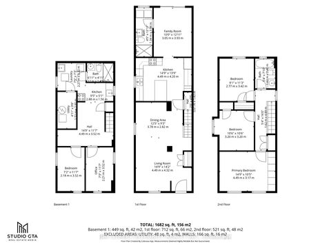 Photo 39 at 99 Symons Street, Mimico, Toronto