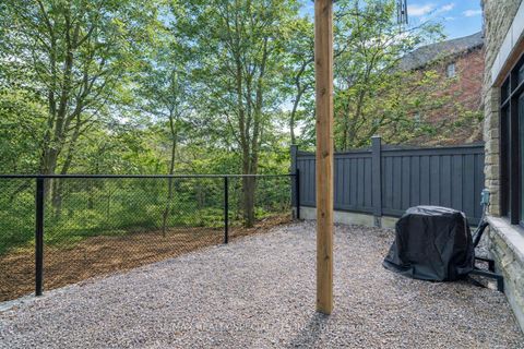 Photo 26 at 57 Hiawatha Court, Islington Woods, Vaughan