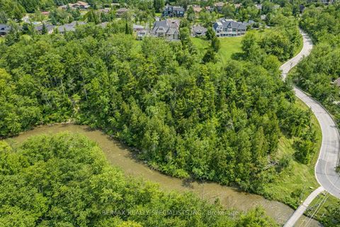 Photo 28 at 57 Hiawatha Court, Islington Woods, Vaughan