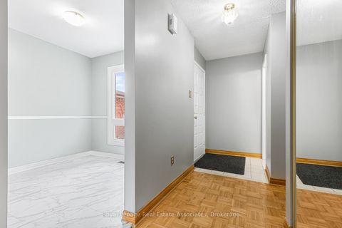 Photo 2 at 81 Lund Street, North Richvale, Richmond Hill