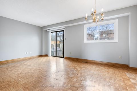 Photo 11 at 81 Lund Street, North Richvale, Richmond Hill