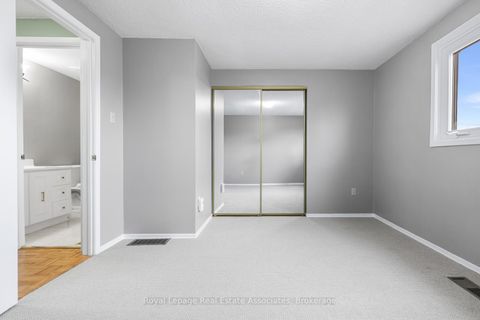 Photo 19 at 81 Lund Street, North Richvale, Richmond Hill