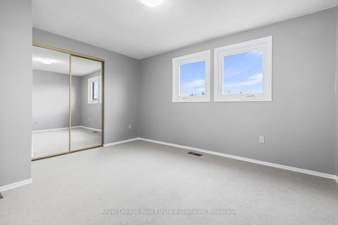 Photo 20 at 81 Lund Street, North Richvale, Richmond Hill