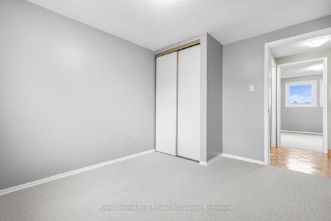 Photo 25 at 81 Lund Street, North Richvale, Richmond Hill