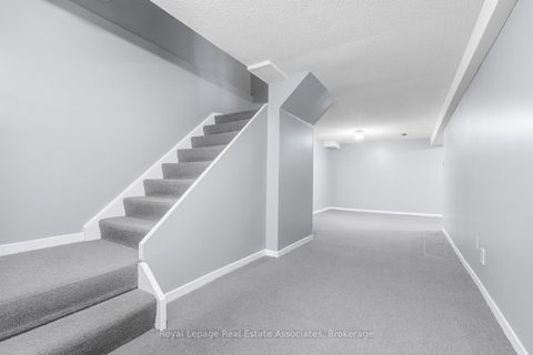 Photo 26 at 81 Lund Street, North Richvale, Richmond Hill