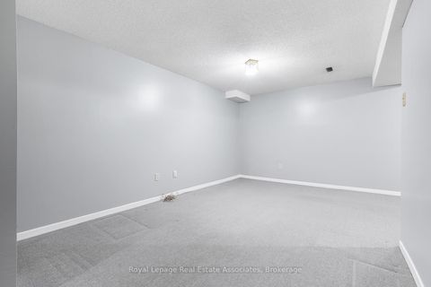 Photo 27 at 81 Lund Street, North Richvale, Richmond Hill