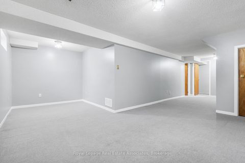 Photo 28 at 81 Lund Street, North Richvale, Richmond Hill