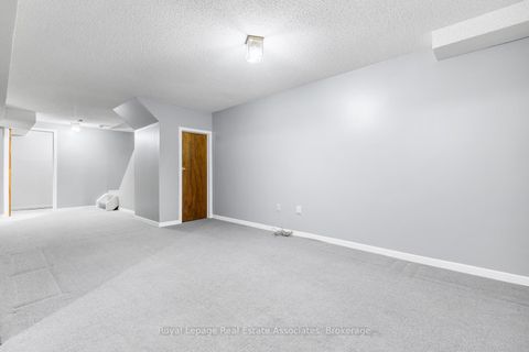 Photo 29 at 81 Lund Street, North Richvale, Richmond Hill