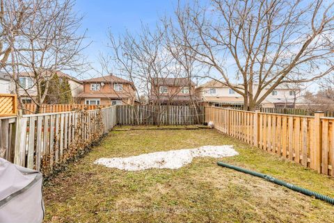 Photo 31 at 81 Lund Street, North Richvale, Richmond Hill
